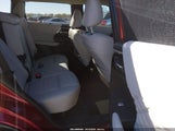 Mitsubishi Outlander Sel 2.5 2Wd JA4J3WA89RZ033584 fotografie
