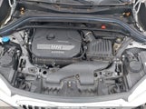 BMW X1 Sdrive28I WBXJG7C07M5T42450 photo