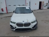 BMW X1 Sdrive28I WBXJG7C07M5T42450 fotografie