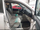 Toyota Highlander Base V6 5TDBK3EH5CS127122 fotografie