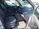 Ford Transit Connect Xl NM0LS6E26K1409022 снимка