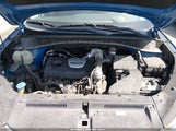 Hyundai Tucson Sport KM8J33A26HU500838 fotografie