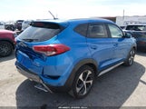 Hyundai Tucson Sport KM8J33A26HU500838 photo