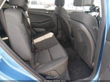 Hyundai Tucson Sport KM8J33A26HU500838 fotografie