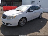 Buick Verano 1G4PP5SK1E4122142 fotografie