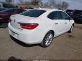 Buick Verano 1G4PP5SK1E4122142 photo