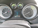 Buick Verano 1G4PP5SK1E4122142 fotografie
