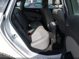 Buick Verano 1G4PP5SK1E4122142 fotografie