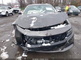 Dodge Charger Sxt Awd 2C3CDXJG3MH685154 снимка