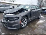 Dodge Charger Sxt Awd 2C3CDXJG3MH685154 снимка