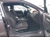 Dodge Charger Sxt Awd 2C3CDXJG3MH685154 снимка