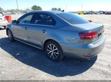 Volkswagen Jetta 1.4T Se 3VWB67AJ1HM249906 снимка