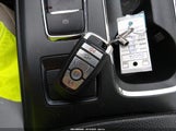 Ford Fusion Hybrid Sel 3FA6P0MU0KR282197 снимка