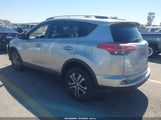 Toyota Rav4 Le 2T3ZFREV3GW305318 fotografie