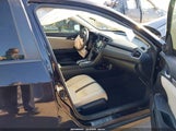 Honda Civic Ex 2HGFC2F79GH501669 fotografie
