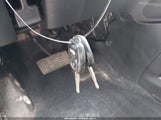 Honda Cr-V Ex 2HKRM4H59CH612594 снимка