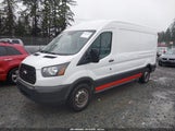 Ford Transit-150 1FTNE2CM8FKA65595 снимка