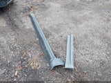 Chevrolet Equinox 1Lt 2GNALBEK6F6340648 снимка
