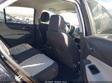Chevrolet Equinox Fwd Ls 3GNAXHEVXMS112264 fotografie