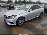 Mercedes-Benz E 350 4Matic WDDHF8JB5GB239774 снимка