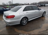 Mercedes-Benz E 350 4Matic WDDHF8JB5GB239774 снимка