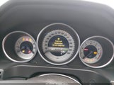 Mercedes-Benz E 350 4Matic WDDHF8JB5GB239774 снимка