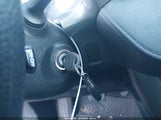 Toyota Rav4 Le 2T3BFREV1EW143803 снимка