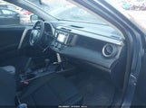 Toyota Rav4 Le 2T3BFREV1EW143803 снимка
