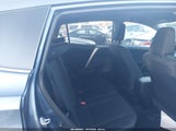 Toyota Rav4 Le 2T3BFREV1EW143803 снимка