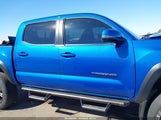 Toyota Tacoma Trd Off Road 3TMCZ5AN7GM011448 снимка
