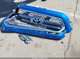 Toyota Tacoma Trd Off Road 3TMCZ5AN7GM011448 снимка