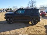 Jeep Renegade Trailhawk ZACCJBCT6GPE19731 снимка