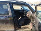 Jeep Renegade Trailhawk ZACCJBCT6GPE19731 снимка