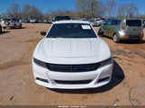 Dodge Charger Sxt 2C3CDXBG1PH563847 fotografie