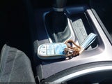Dodge Charger Sxt 2C3CDXBG1PH563847 fotografie