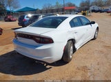 Dodge Charger Sxt 2C3CDXBG1PH563847 снимка