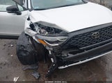 Toyota Corolla Cross Le 7MUBAABGXSV133652 photo