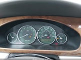 Jaguar X-Type 3.0 SAJEB51C73WD07032 снимка
