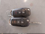 Ford Ecosport S MAJ3S2FE3KC272569 снимка