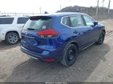 Nissan Rogue S KNMAT2MT5JP530985 снимка
