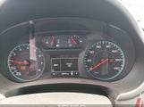 Chevrolet Malibu Fwd 1Fl 1G1ZC5ST6LF112394 снимка