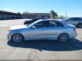 Mercedes-Benz C 250 Sport WDDGF4HB1CR233174 fotografie