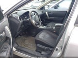 Nissan Rogue S JN8AS5MV3BW677162 снимка