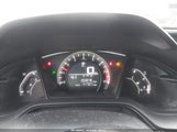 Honda Civic Lx 2HGFC2F55GH521996 снимка