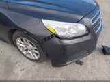 Chevrolet Malibu 1Lt 1G11C5SA7DF303948 снимка