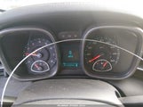 Chevrolet Malibu 1Lt 1G11C5SA7DF303948 снимка