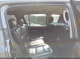 Nissan Armada Le 5N1AA08C48N631733 снимка