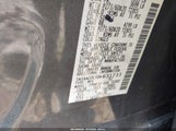 Nissan Armada Le 5N1AA08C48N631733 снимка