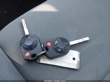 Ford Escape Se 1FMCU0GX0GUC36473 снимка