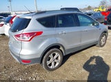 Ford Escape Se 1FMCU0GX0GUC36473 снимка